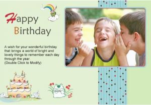 Adobe Photoshop Birthday Card Template 15 Happy Birthday Psd Template Images Happy Birthday