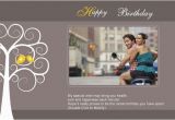 Adobe Photoshop Birthday Card Template 40th Birthday Ideas Birthday Invitation Template for