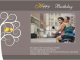 Adobe Photoshop Birthday Card Template 40th Birthday Ideas Birthday Invitation Template for