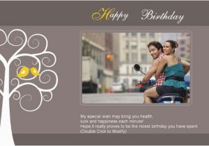 Adobe Photoshop Birthday Card Template 40th Birthday Ideas Birthday Invitation Template for