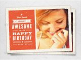 Adobe Photoshop Birthday Card Template Birthday Card Template 11 Psd Illustrator Eps format