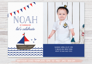 Adobe Photoshop Birthday Card Template Birthday Card Template Photoshop Ideas for Big Celebrations