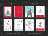 Adobe Photoshop Birthday Card Template Free Christmas Card Templates for Photoshop Illustrator