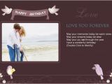 Adobe Photoshop Birthday Card Template Photoshop Birthday Card Templates