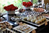 Adult Birthday Decoration Ideas 40th Birthday Party Ideas Adult Birthday Party Ideas