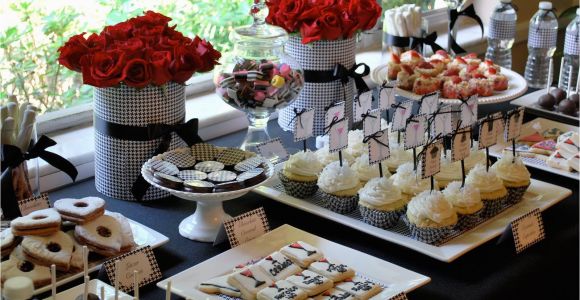 Adult Birthday Decoration Ideas 40th Birthday Party Ideas Adult Birthday Party Ideas