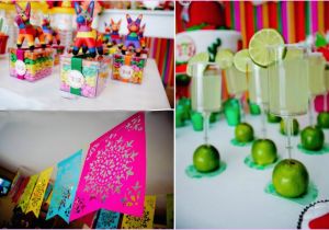 Adult Birthday Decoration Ideas Birthday Party Decorations Ideas Adults Coriver Homes