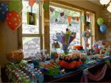 Adult Birthday Decoration Ideas Brilliant Birthday Decoration Ideas at Home for Adults 5