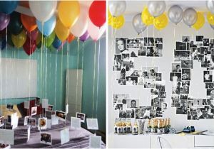 Adult Birthday Decoration Ideas Gorgeous Birthday Party Decoration for Adults 10 Along