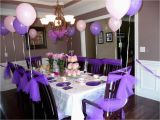 Adult Birthday Decoration Ideas Party Ideas Adults theme Food College Coriver Homes 86881