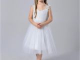 Adult Birthday Dresses Adult Baby Clothes Flower Girl Dresses Wedding Party