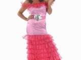 Adult Birthday Dresses Adult Gypsy Bridesmaid Fancy Dress Costume Sexy Wedding