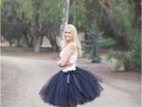 Adult Birthday Dresses Any Color Adult Tutu Bridesmaid Adult Tutu Wedding Tutu