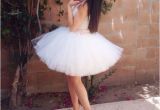 Adult Birthday Dresses Items Similar to Adult Tutu Dress Party Dress Birthday