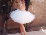 Adult Birthday Dresses Items Similar to Adult Tutu Dress Party Dress Birthday