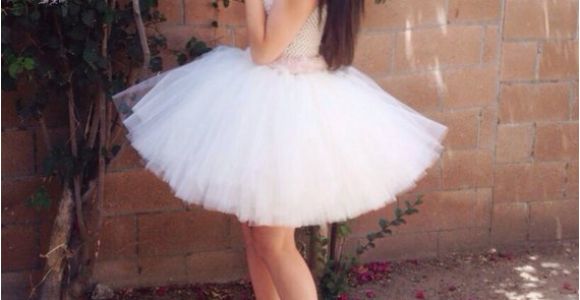 Adult Birthday Dresses Items Similar to Adult Tutu Dress Party Dress Birthday