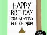 Adult Birthday E Cards Adult Birthday Ecard Ever