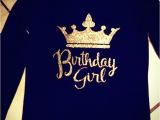 Adult Birthday Girl Shirt Adult Birthday Girl Shirt Kara