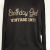 Adult Birthday Girl Shirt Birthday Girl Vintage1977 Shirt top Birthday Shirt by arenlace