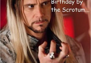 Adult Birthday Meme 33 Very Funny Jim Carrey Memes that Will Make You Laugh