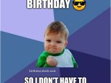 Adult Birthday Meme Best 04 Happy Birthday Memes for Adults Young Ones