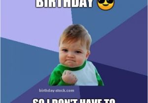 Adult Birthday Meme Best 04 Happy Birthday Memes for Adults Young Ones