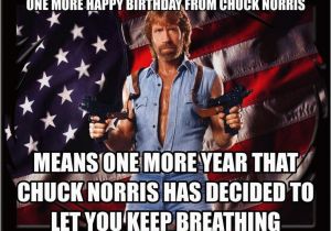 Adult Birthday Meme Best 25 Chuck norris Birthday Ideas On Pinterest Best