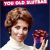 Adult Birthday Meme Funny Inappropriate Birthday Memes to Sent tour Friends