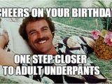 Adult Birthday Meme Inappropriate Birthday Memes Wishesgreeting