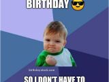 Adult Birthday Memes Best 04 Happy Birthday Memes for Adults Young Ones