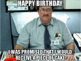 Adult Funny Birthday Memes 1000 Ideas About Birthday Memes On Pinterest Happy