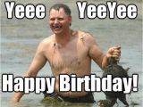 Adult Funny Birthday Memes 20 Funny Happy Birthday Memes Sayingimages Com