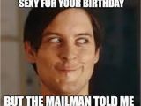 Adult Funny Birthday Memes Over 50 Funny Birthday Memes that are Sure to Make You Laugh