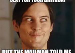Adult Funny Birthday Memes Over 50 Funny Birthday Memes that are Sure to Make You Laugh