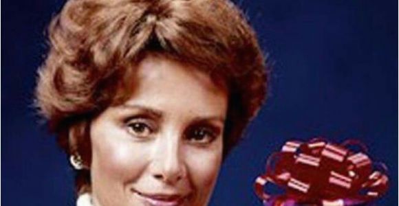 Adult Happy Birthday Meme Funny Inappropriate Birthday Memes to Sent tour Friends