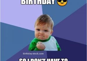 Adult Happy Birthday Memes Best 04 Happy Birthday Memes for Adults Young Ones