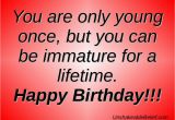 Adult Happy Birthday Quotes Adult Happy Birthday Quotes Quotesgram