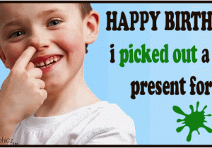 Adult Happy Birthday Quotes Funny Happy Birthday Pictures Sayingimages Com