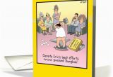 Adult Humor Birthday Cards Bangkokless Charades Adult Humor Birthday Card 1090142