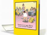 Adult Humor Birthday Cards Bangkokless Charades Adult Humor Birthday Card 1090142