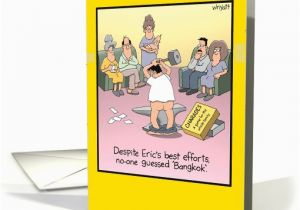 Adult Humor Birthday Cards Bangkokless Charades Adult Humor Birthday Card 1090142