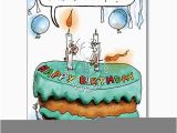 Adult Humor Birthday Cards Sexy Bday Quotes Quotesgram