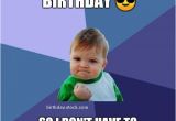 Adult Humor Birthday Meme Best 04 Happy Birthday Memes for Adults Young Ones