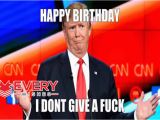 Adult Humor Birthday Meme Funny Happy Birthday Meme Jokes Funny Wishes Greetings