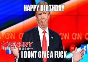 Adult Humor Birthday Meme Funny Happy Birthday Meme Jokes Funny Wishes Greetings