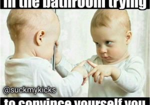 Adult Humor Birthday Memes Funny Pictures Of the Day 50 Pics