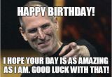 Adult Humor Birthday Memes Inappropriate Birthday Memes Wishesgreeting