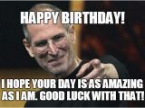 Adult Humor Birthday Memes Inappropriate Birthday Memes Wishesgreeting