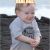 Adult Humor Birthday Memes top 100 original and Funny Happy Birthday Memes Funny