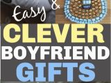 Adventure Birthday Gift Ideas for Him 14 Amazing Diy Gifts for Boyfriends that are Sure to